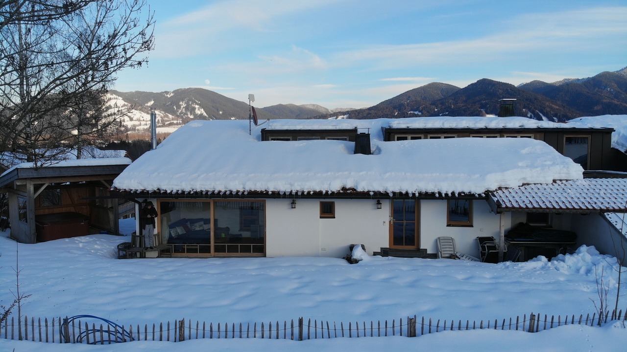 Photo of Outdoor in Lenggries