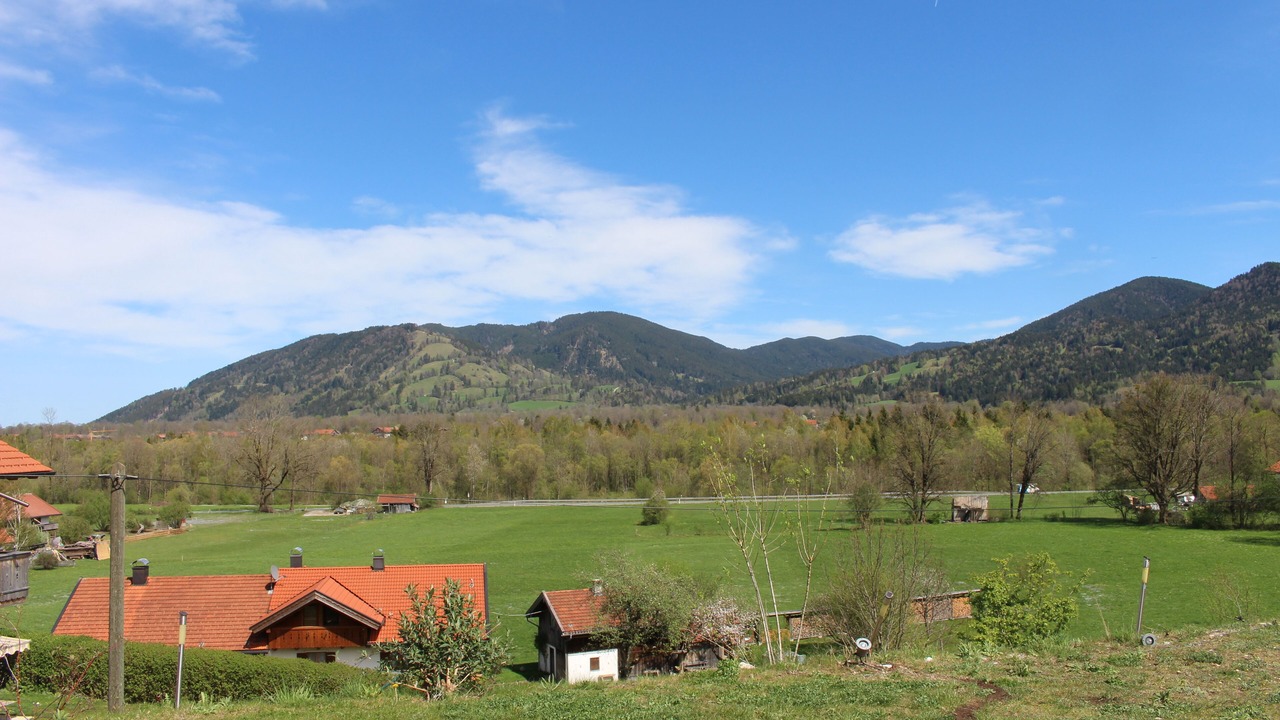 Photo of Others in Lenggries