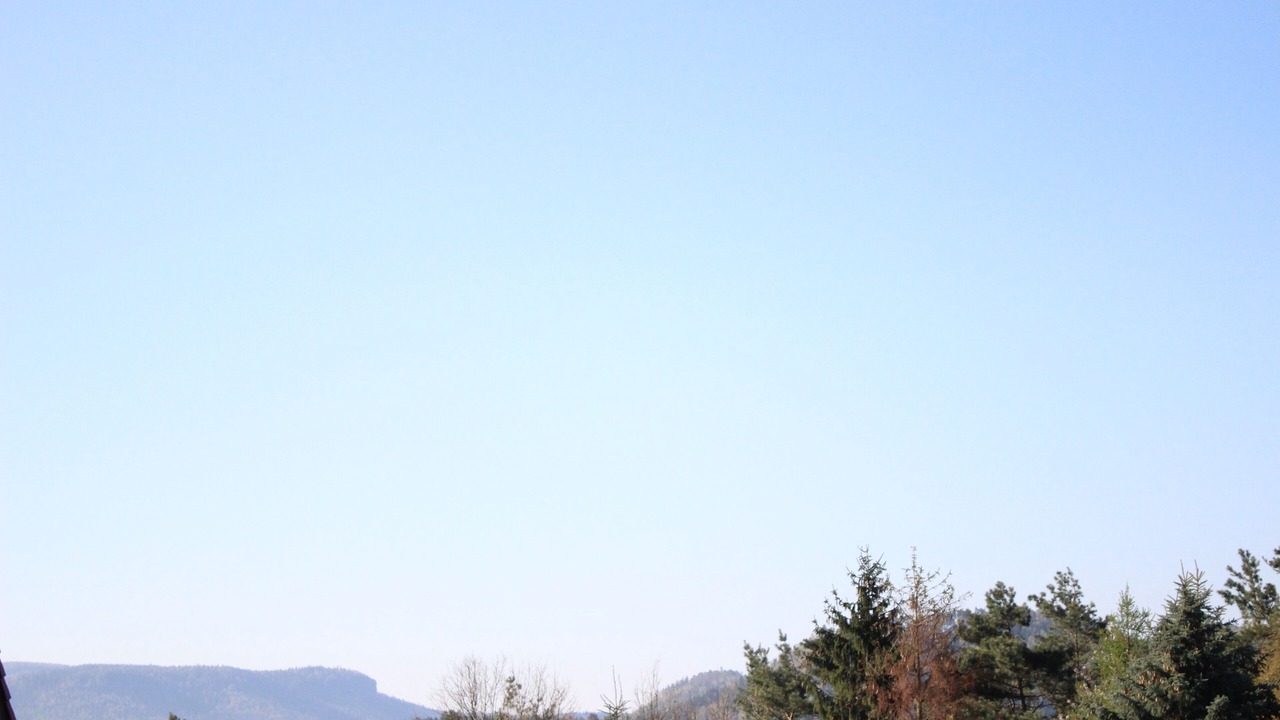 Photo of Outdoor in Bad Schandau
