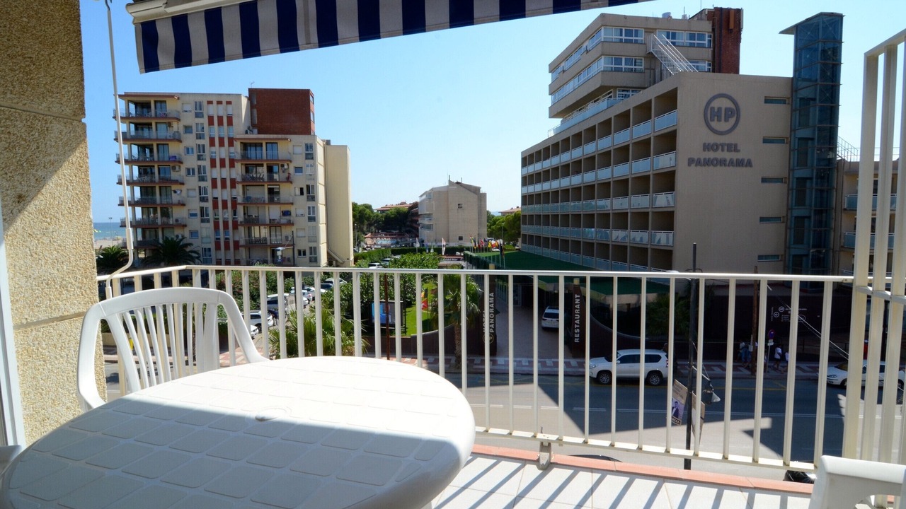 Photo of Outdoor in L'Estartit
