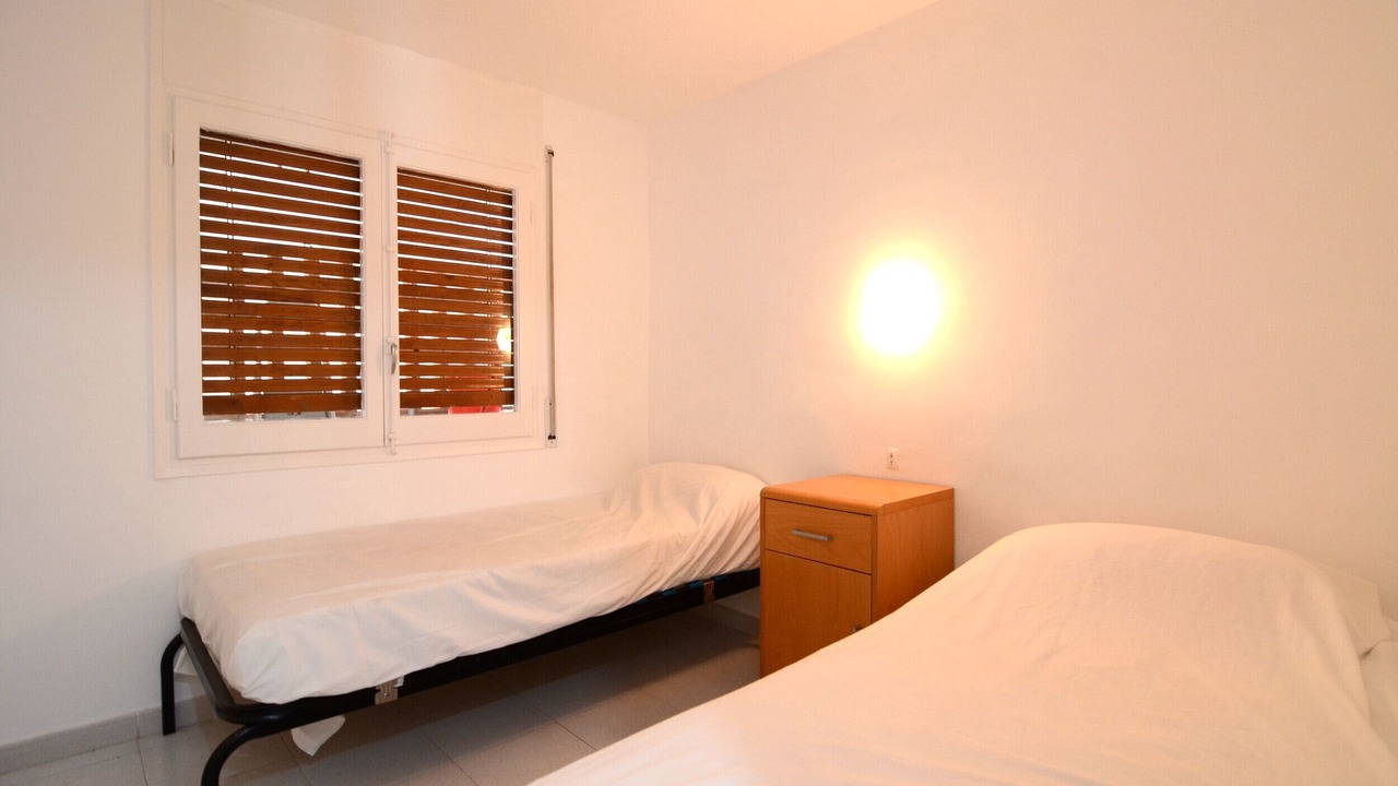 Photo of Bedroom in L'Estartit