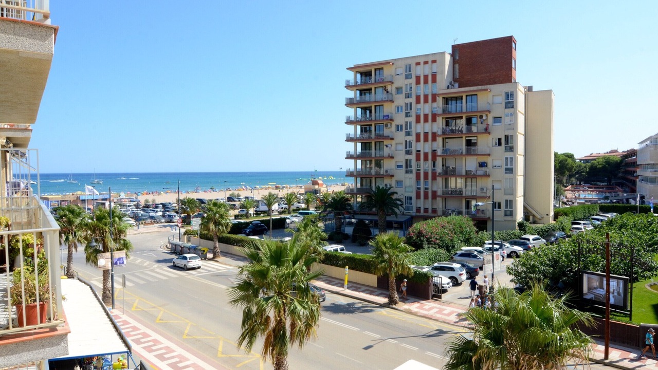 Photo of Outdoor in L'Estartit