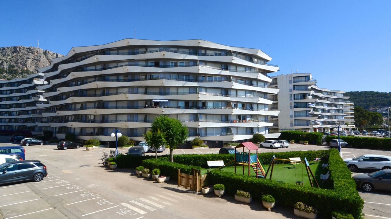 Photo of Outdoor in L'Estartit
