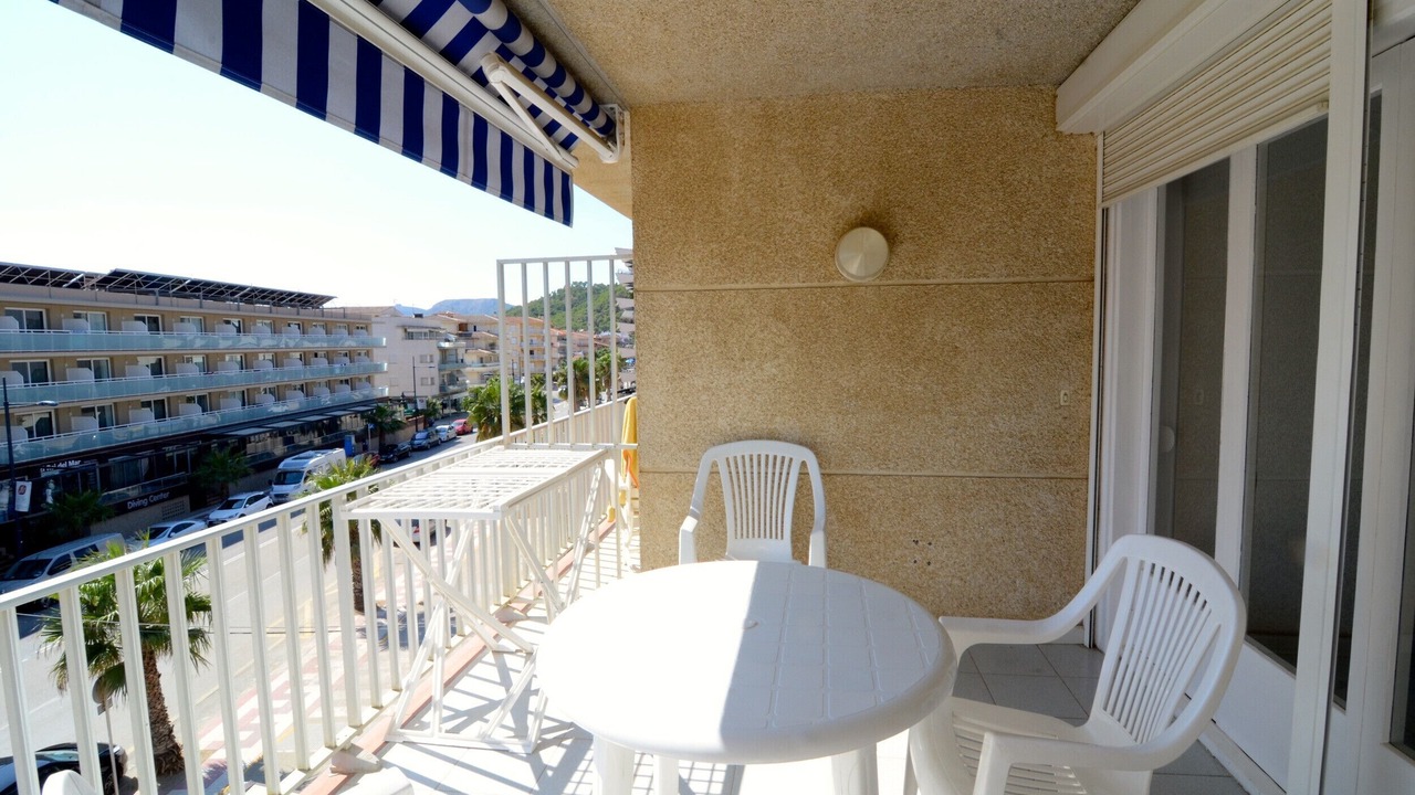 Photo of Outdoor in L'Estartit