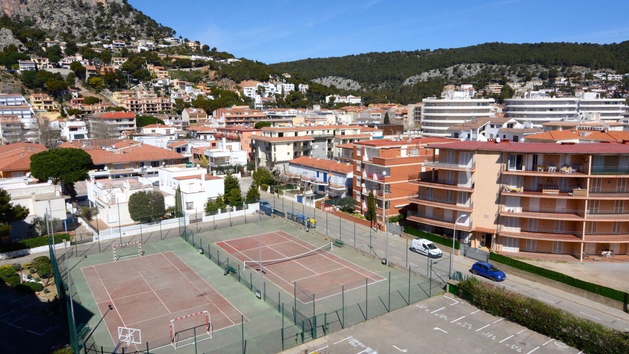 Photo of Others in L'Estartit