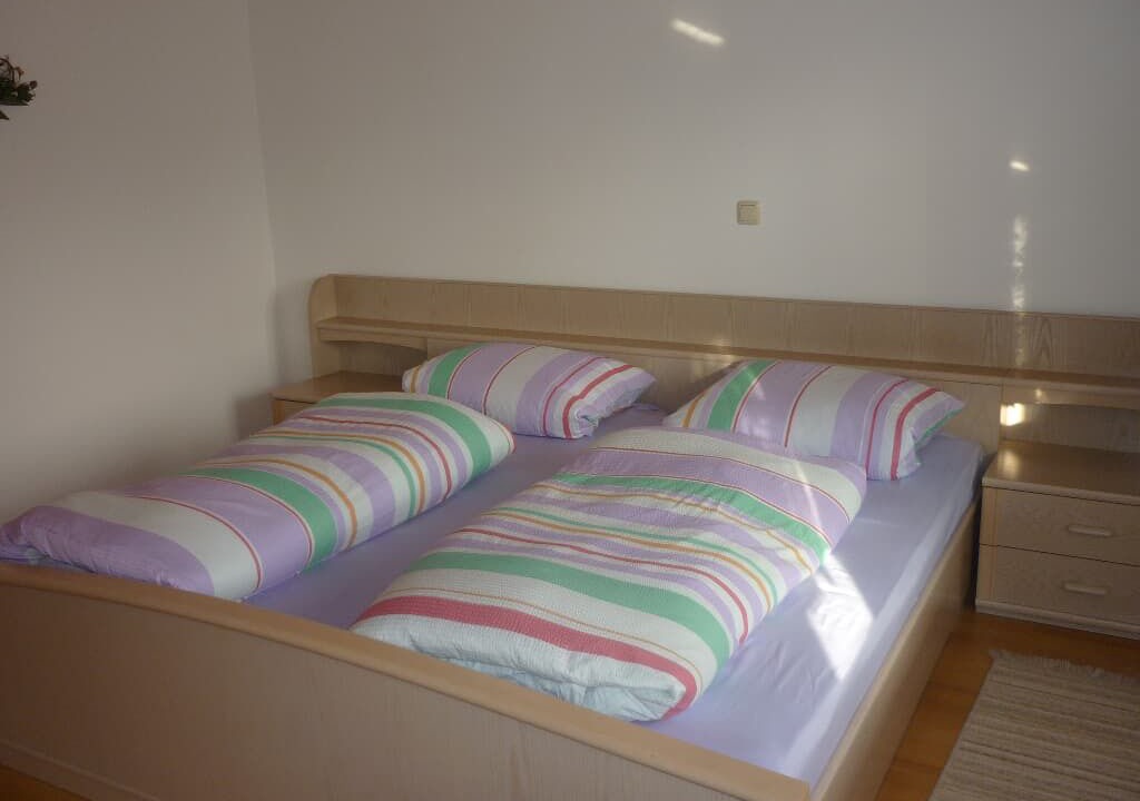 Photo of Bedroom in Bad Koetzting