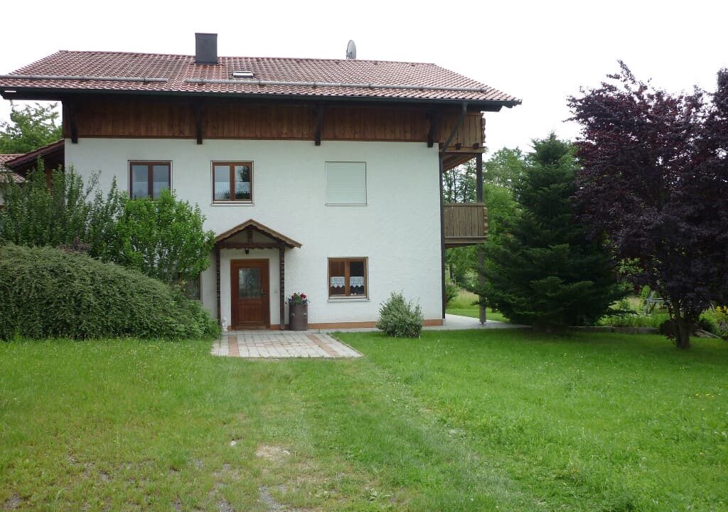 Photo of Outdoor in Bad Koetzting