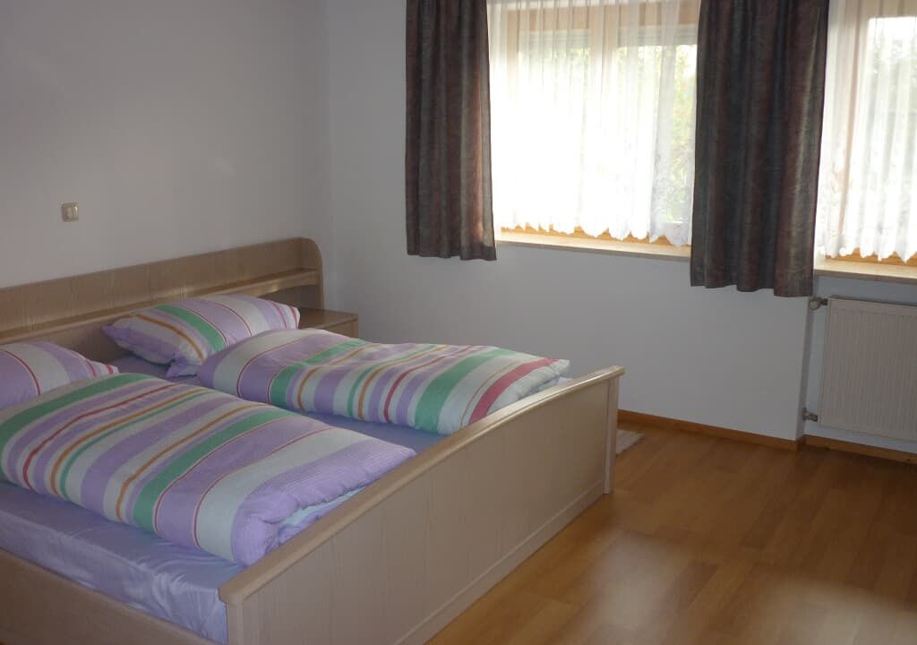 Photo of Bedroom in Bad Koetzting