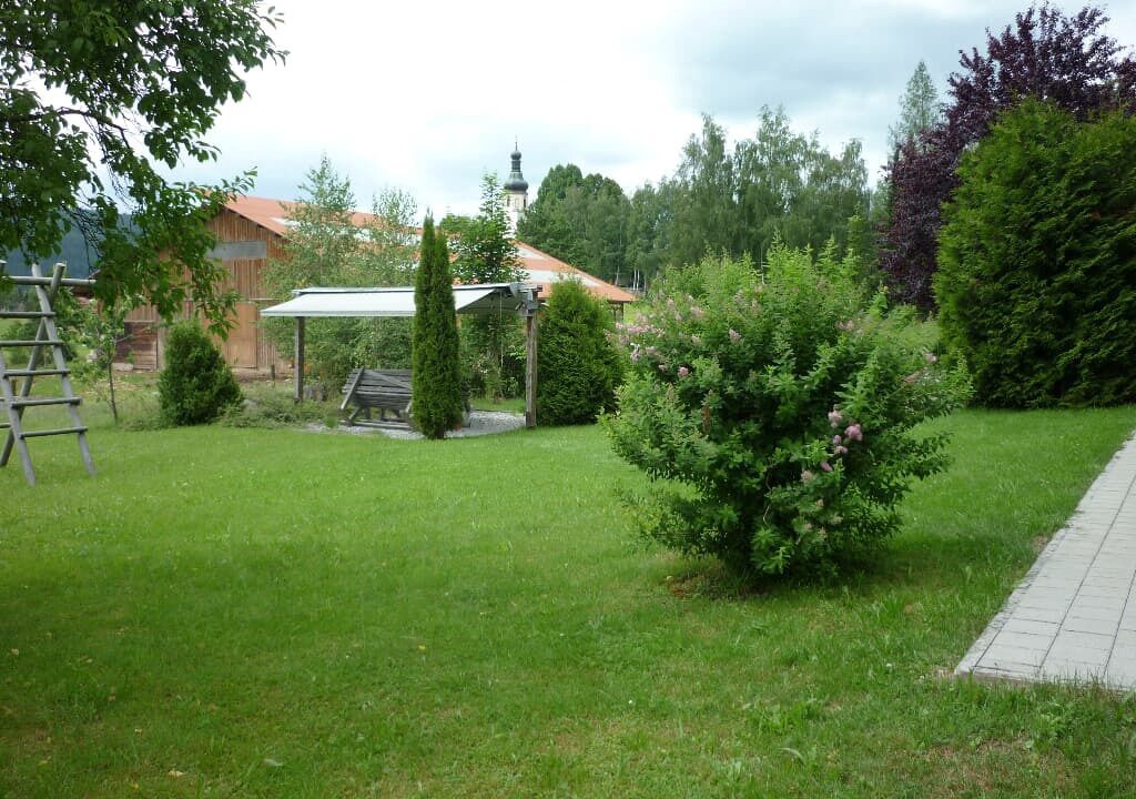 Photo of Outdoor in Bad Koetzting