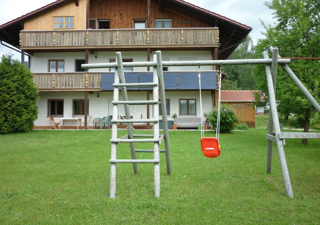 Photo of Others in Bad Koetzting