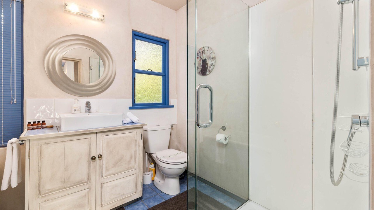 Photo of Bathroom in Kelvin Heights