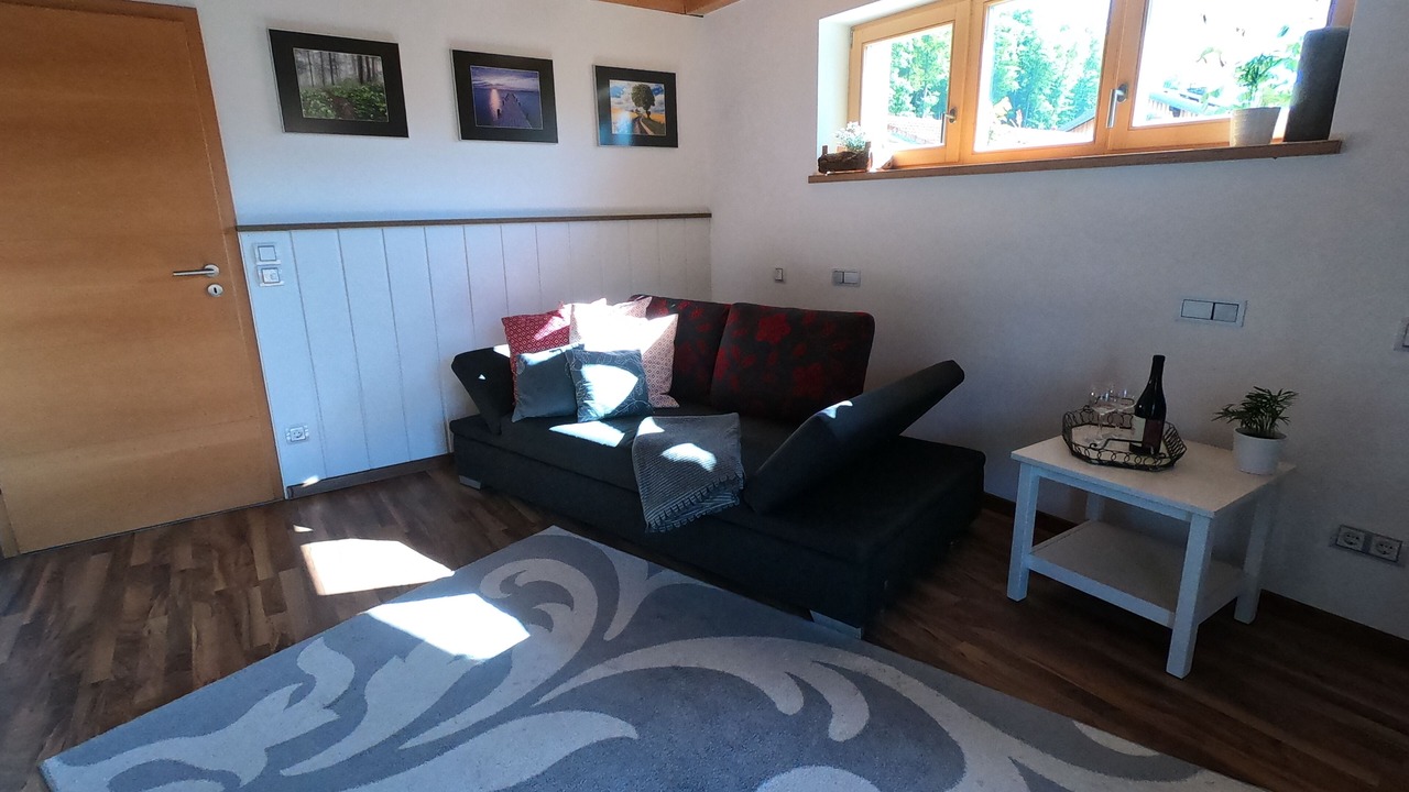 Photo of Livingroom in Bergen