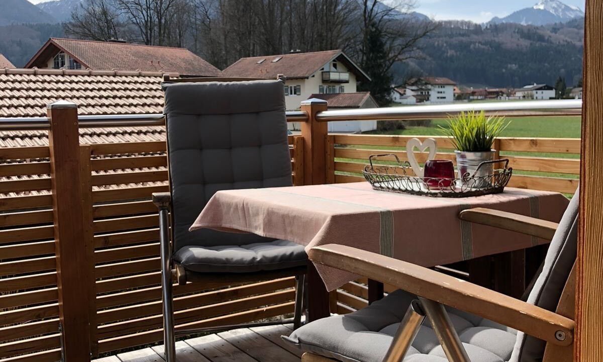 Photo of Outdoor in Bergen
