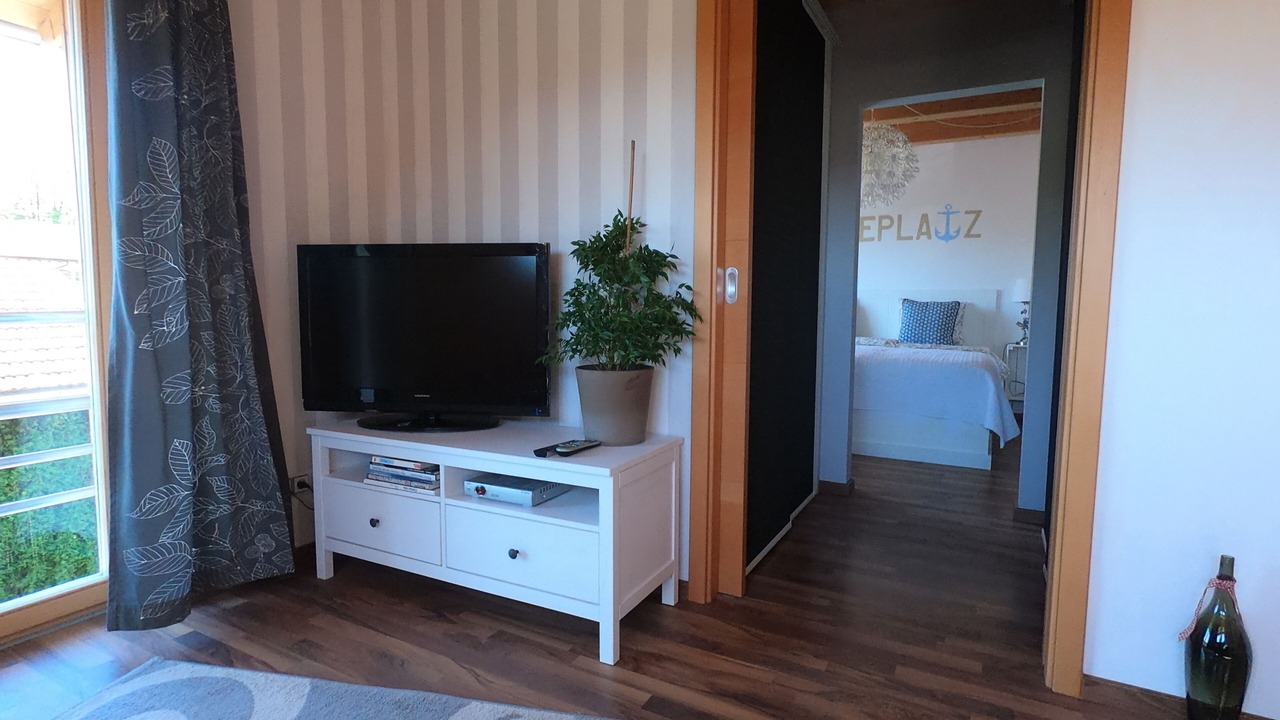 Photo of Bedroom in Bergen
