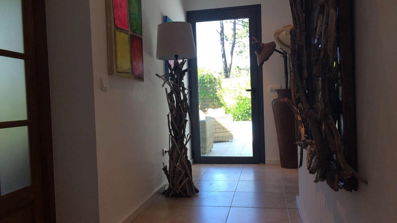 Photo of Others in Apulia