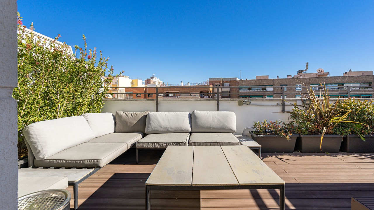 Photo of Outdoor in Vallehermoso