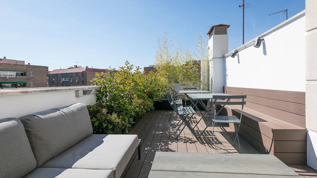 Photo of Outdoor in Vallehermoso