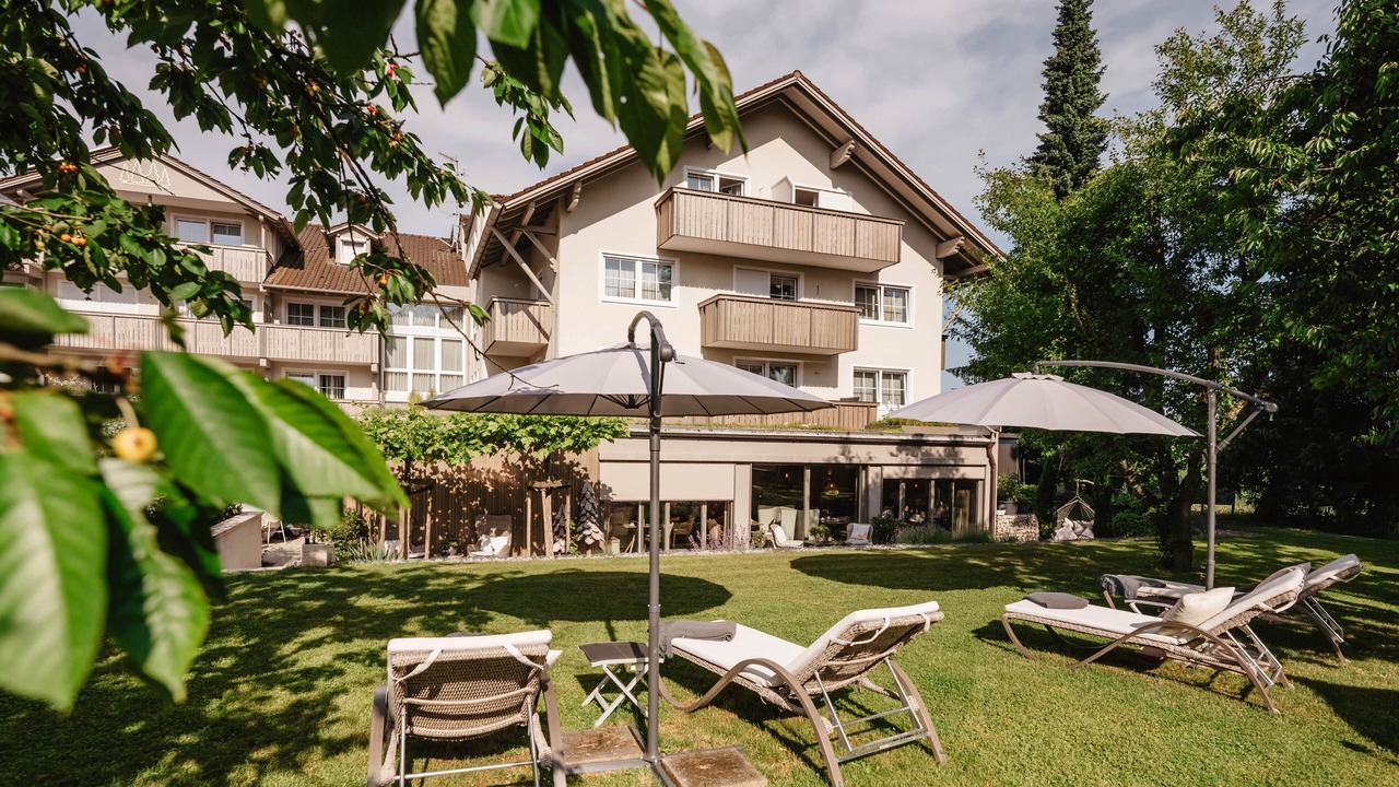Photo of Outdoor in Riedenburg