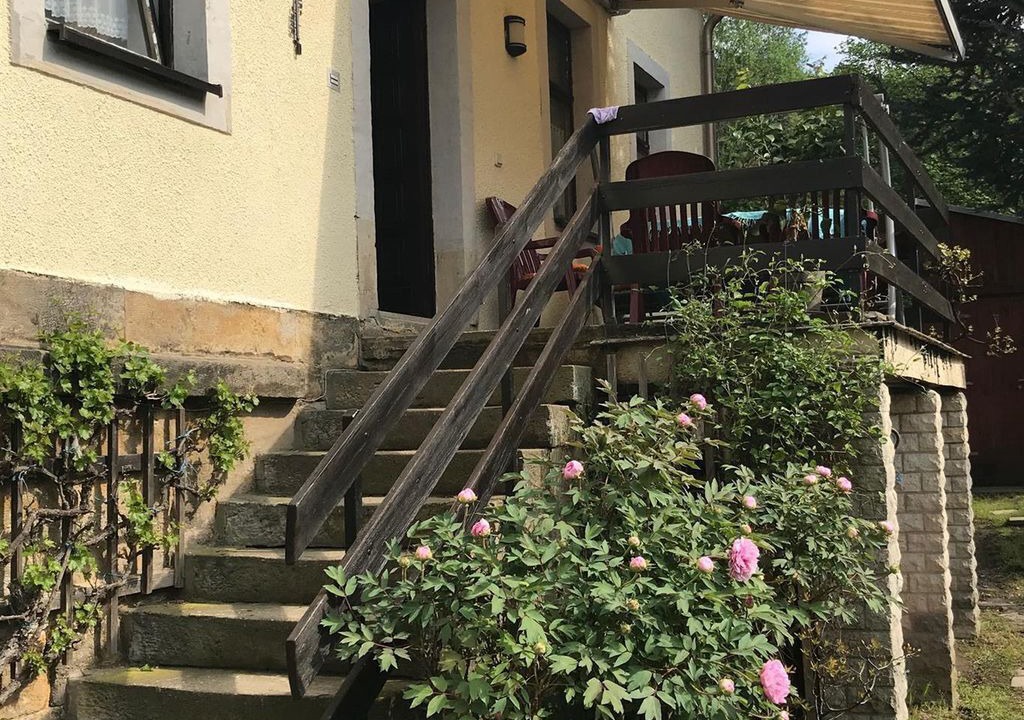 Photo of Outdoor in Koenigstein