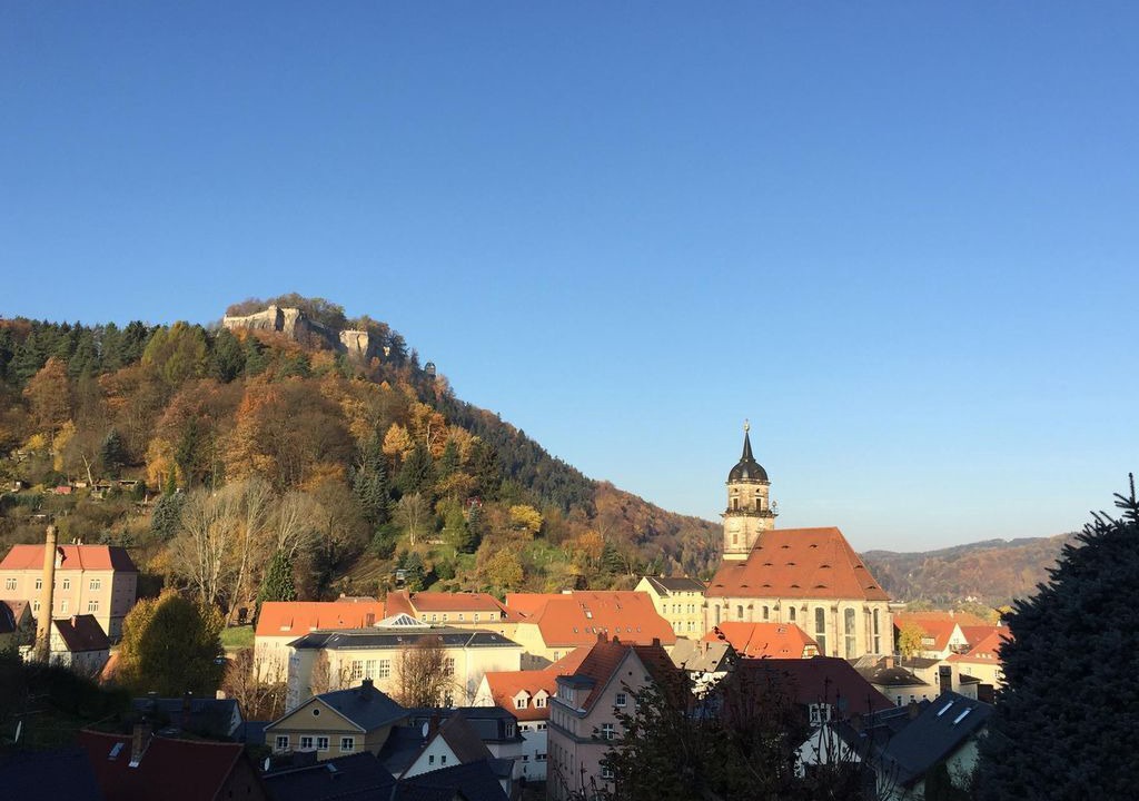 Photo of Others in Koenigstein