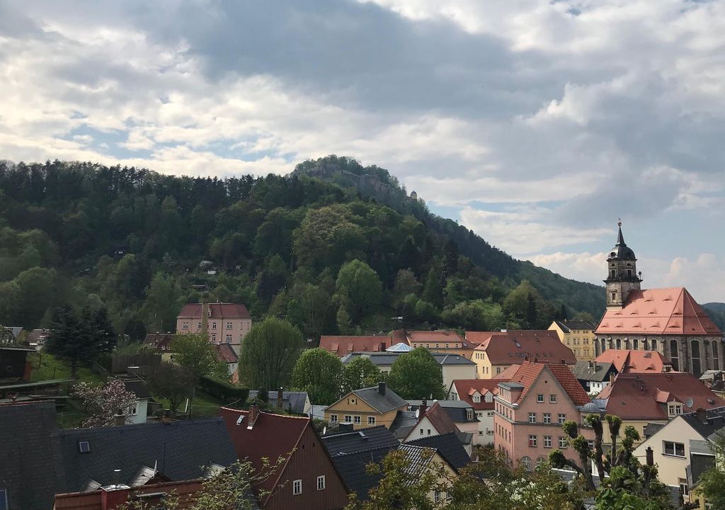Photo of Others in Koenigstein
