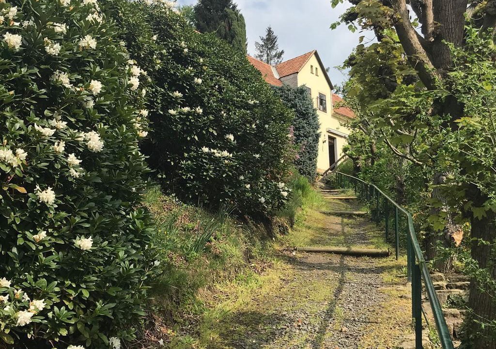 Photo of Outdoor in Koenigstein