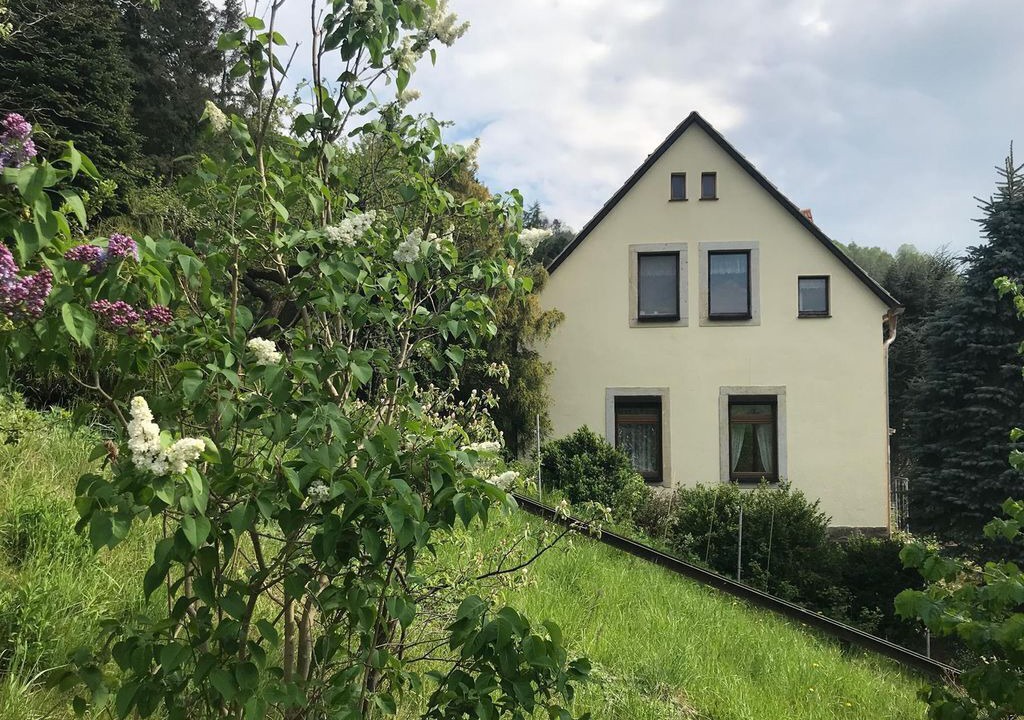 Photo of Outdoor in Koenigstein