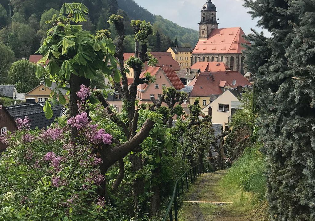 Photo of Others in Koenigstein