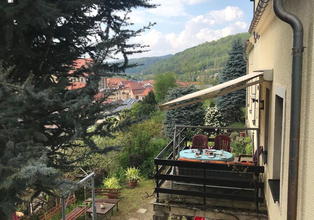 Photo of Outdoor in Koenigstein