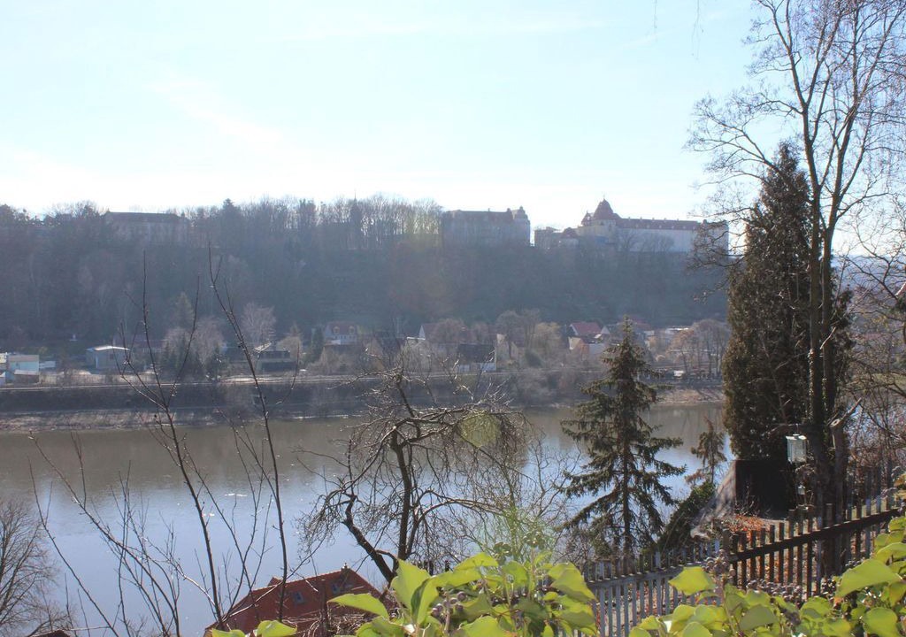 Photo of Others in Pirna