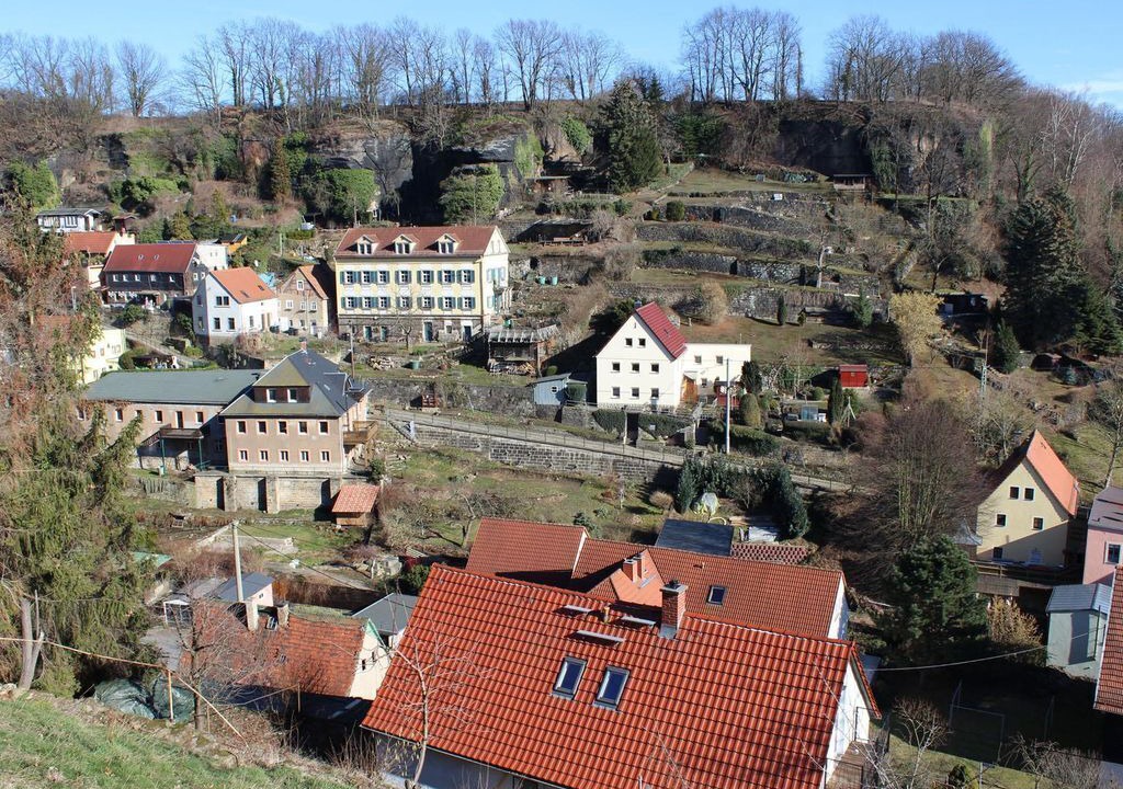 Photo of Outdoor in Pirna