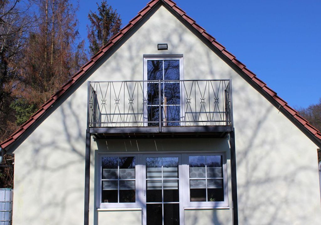 Photo of Outdoor in Pirna