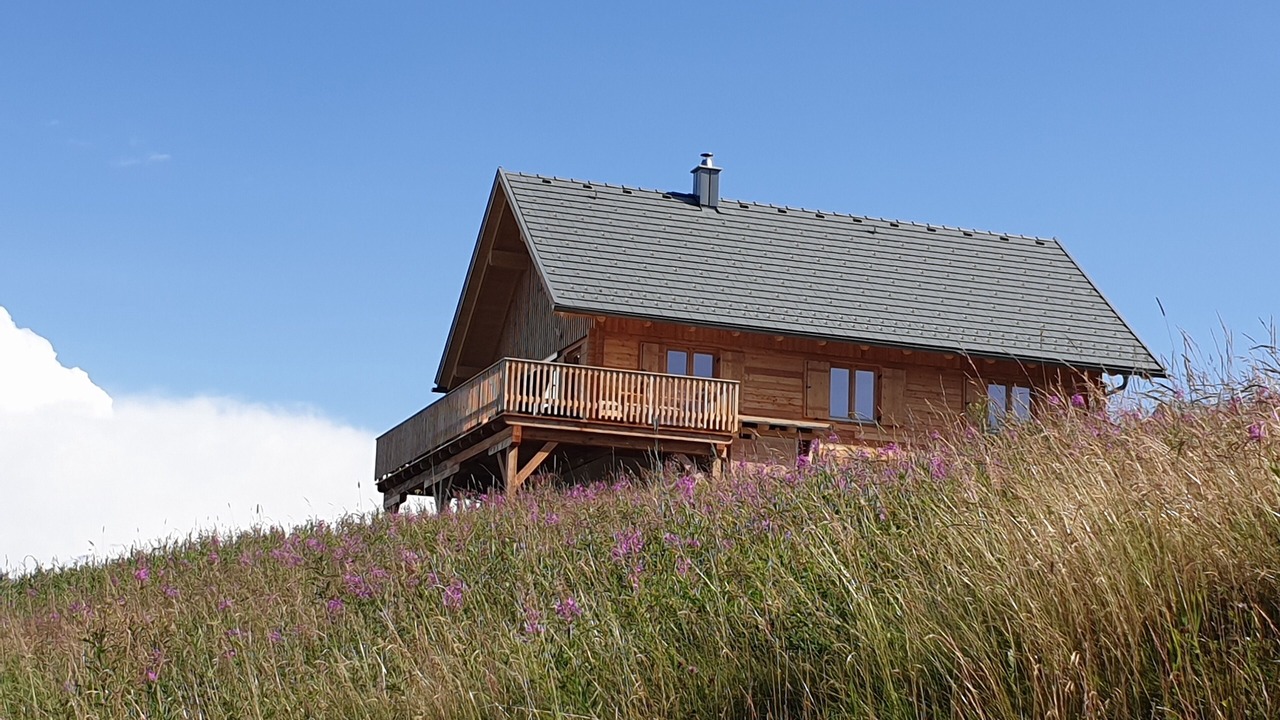 Photo of Outdoor in Bad Sankt Leonhard im Lavanttal