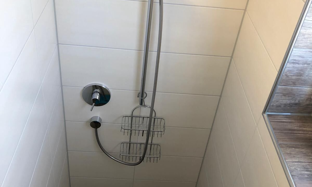 Photo of Bathroom in Burgau