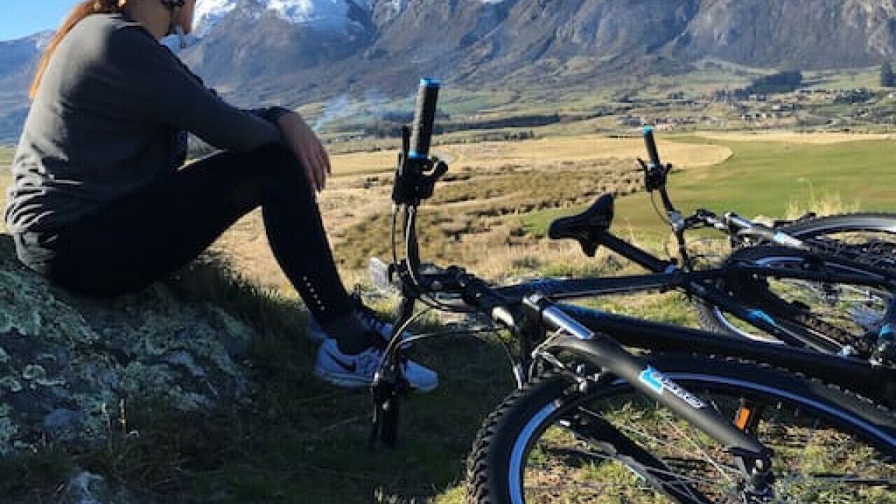 Photo of Others in Kawarau Falls