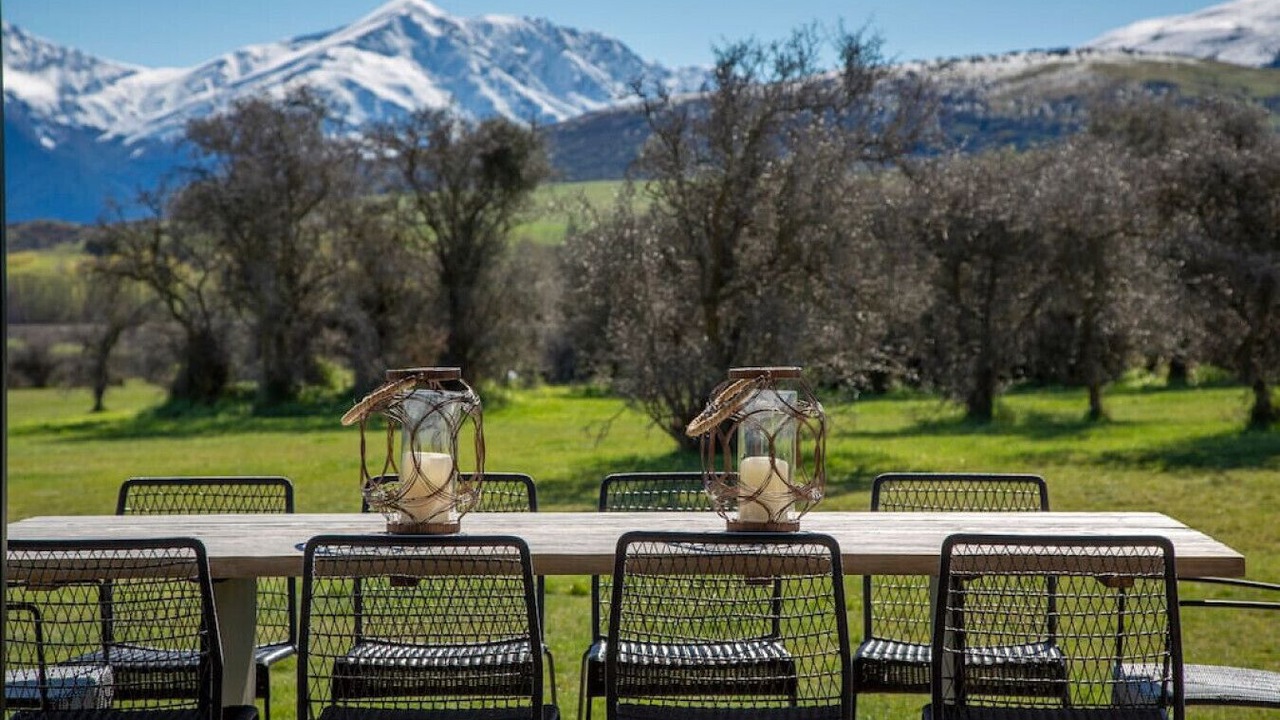 Photo of Outdoor in Kawarau Falls