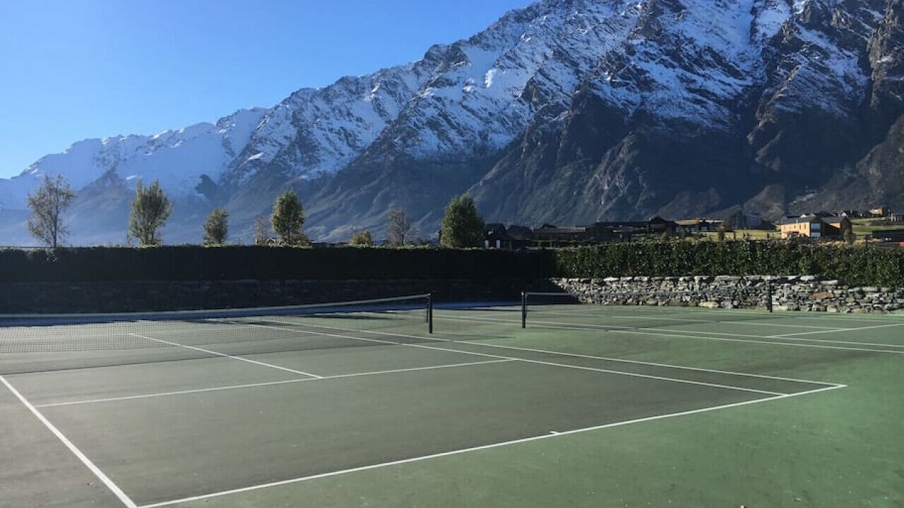 Photo of Others in Kawarau Falls