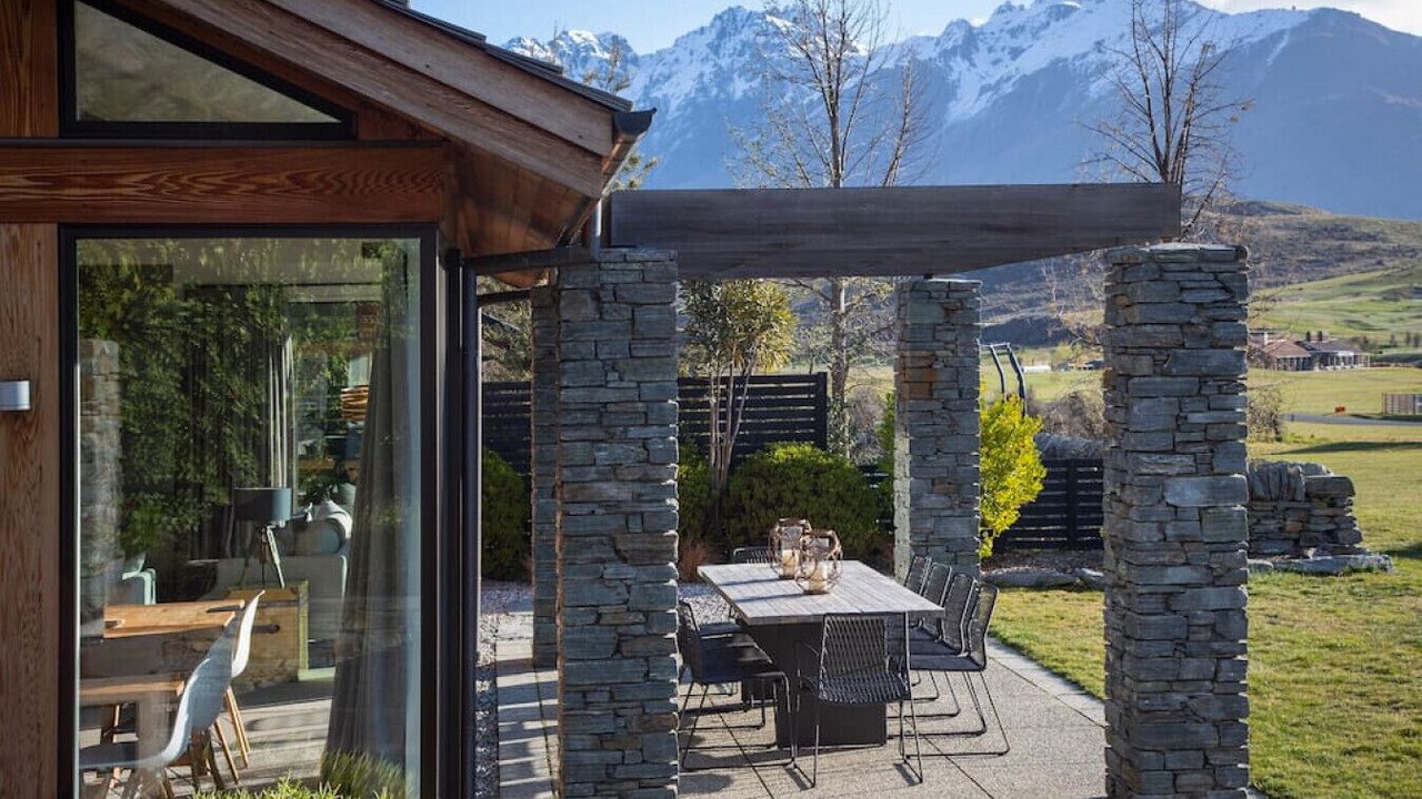 Photo of Outdoor in Kawarau Falls