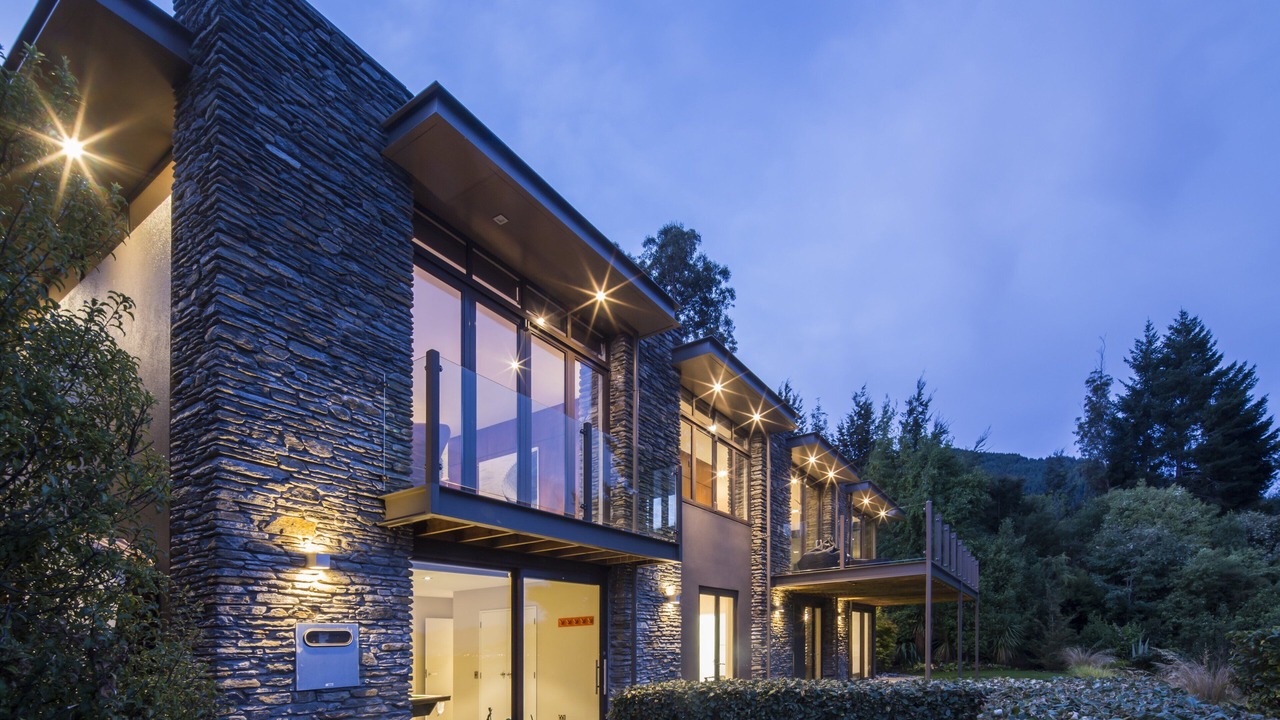 Photo of Outdoor in Fernhill
