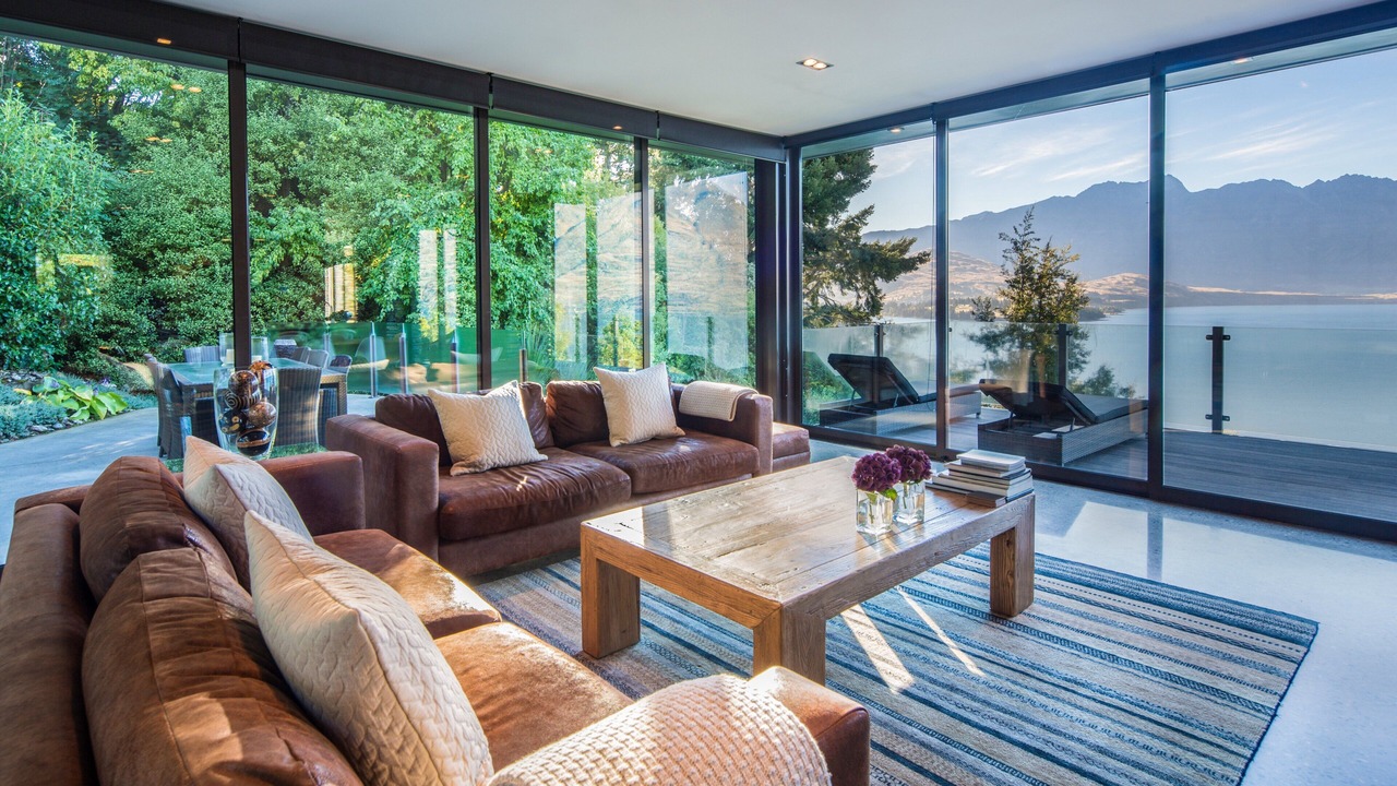 Photo of Outdoor in Fernhill