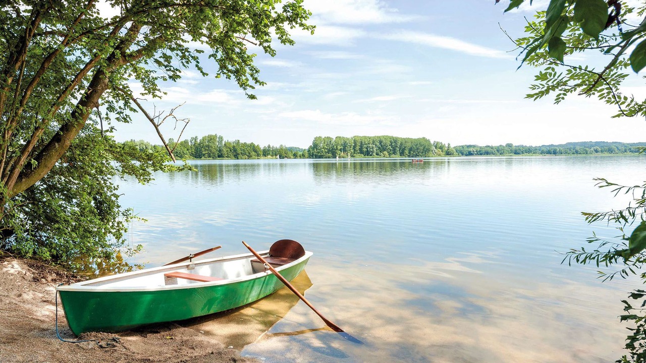 Photo of Others in Waging am See