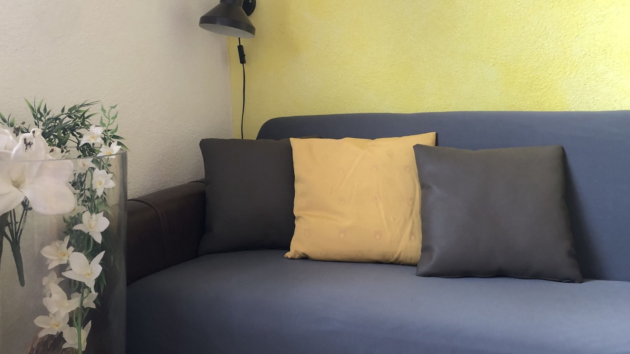 Photo of Livingroom in Neukirch