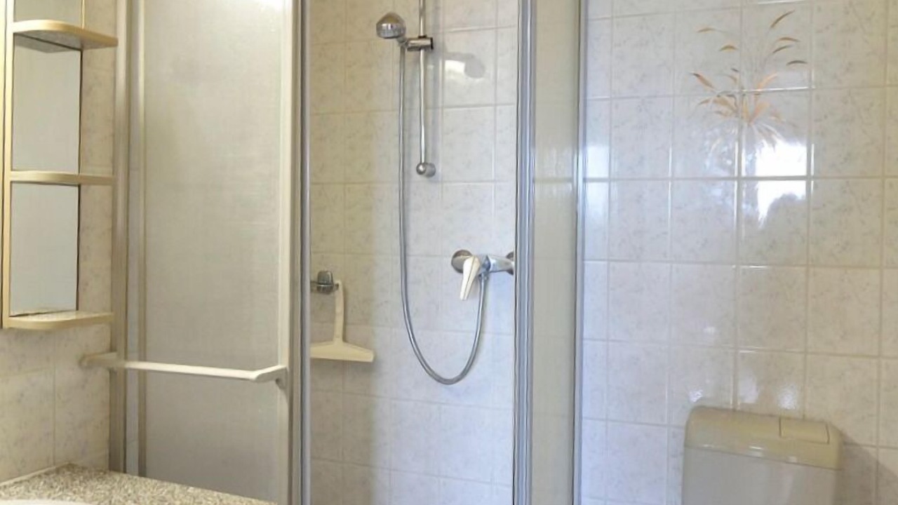 Photo of Bathroom in Neukirch