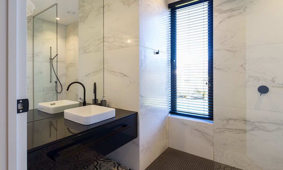 Photo of Bathroom in Jacks Point