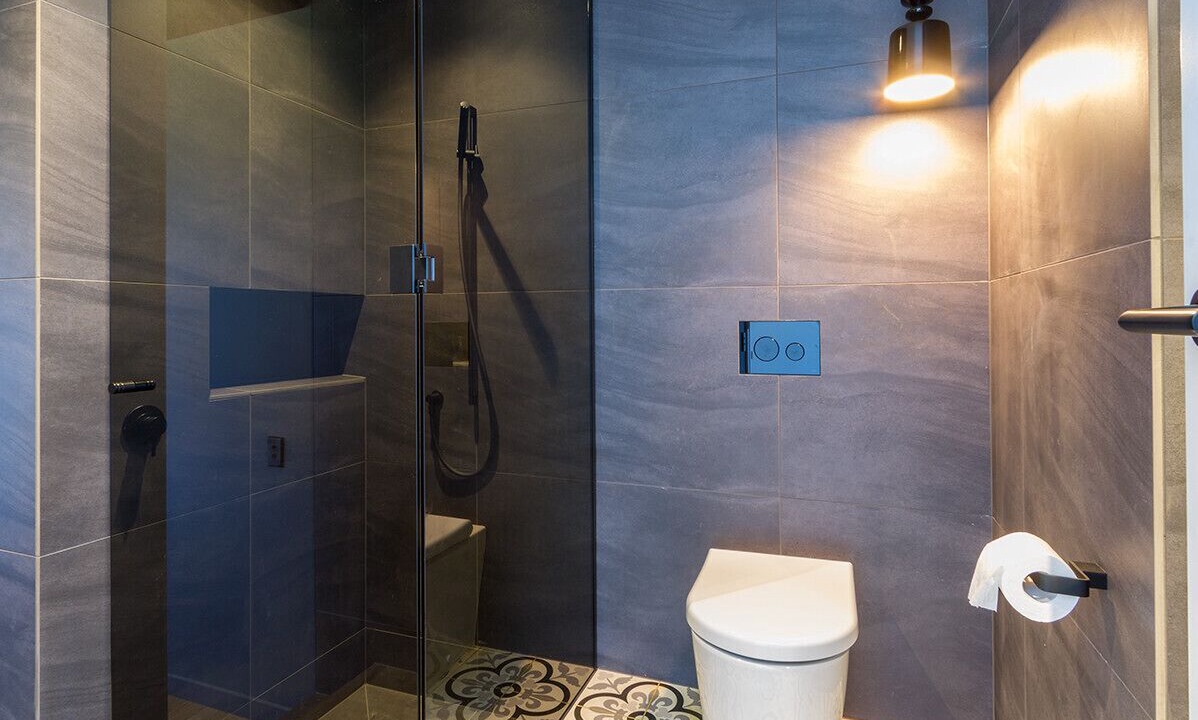 Photo of Bathroom in Jacks Point
