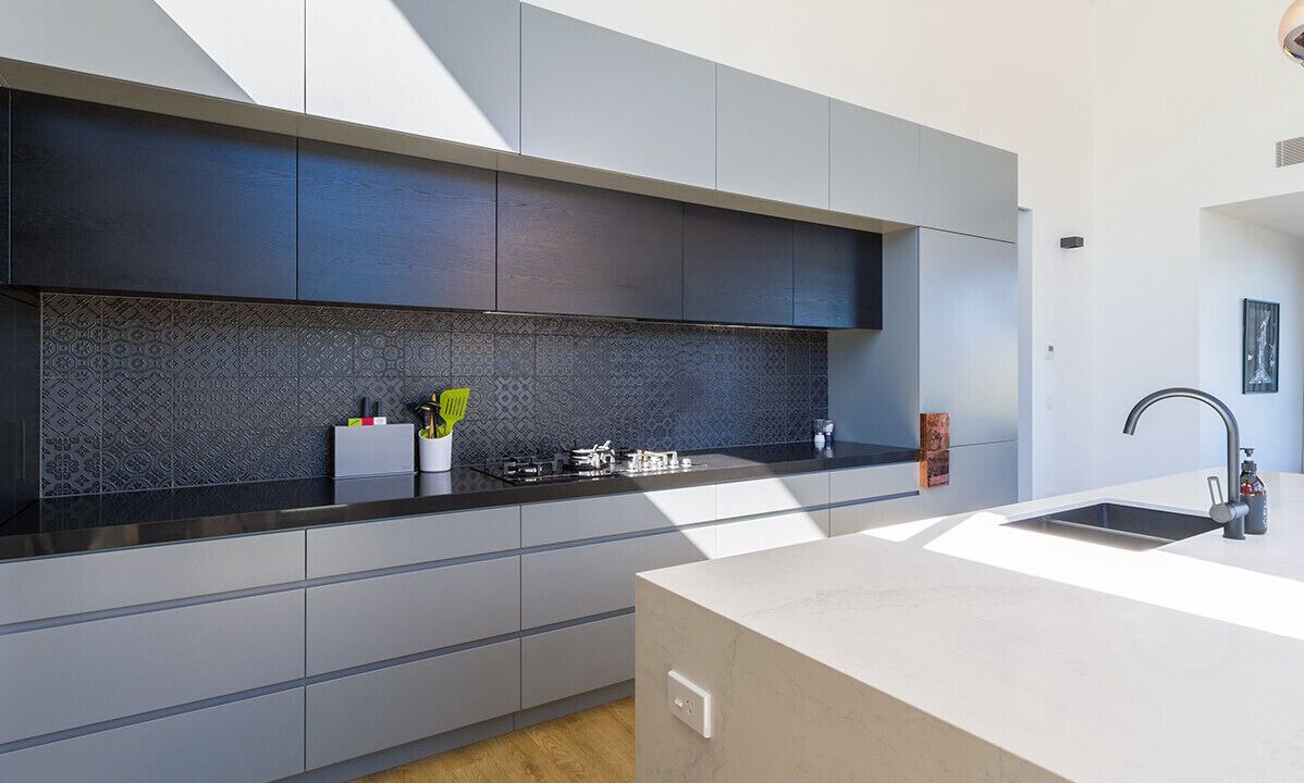 Photo of Kitchen in Jacks Point