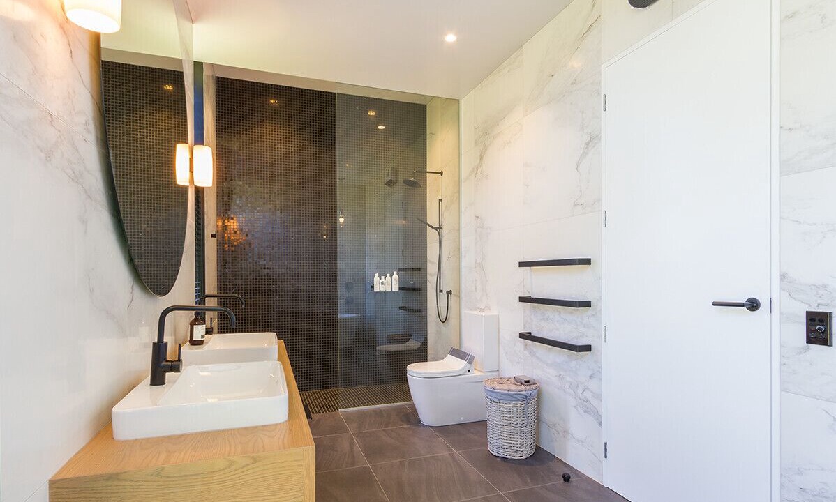 Photo of Bathroom in Jacks Point