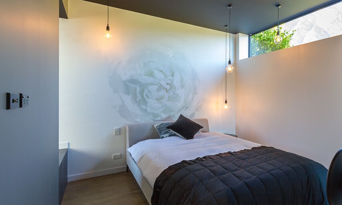 Photo of Bedroom in Jacks Point