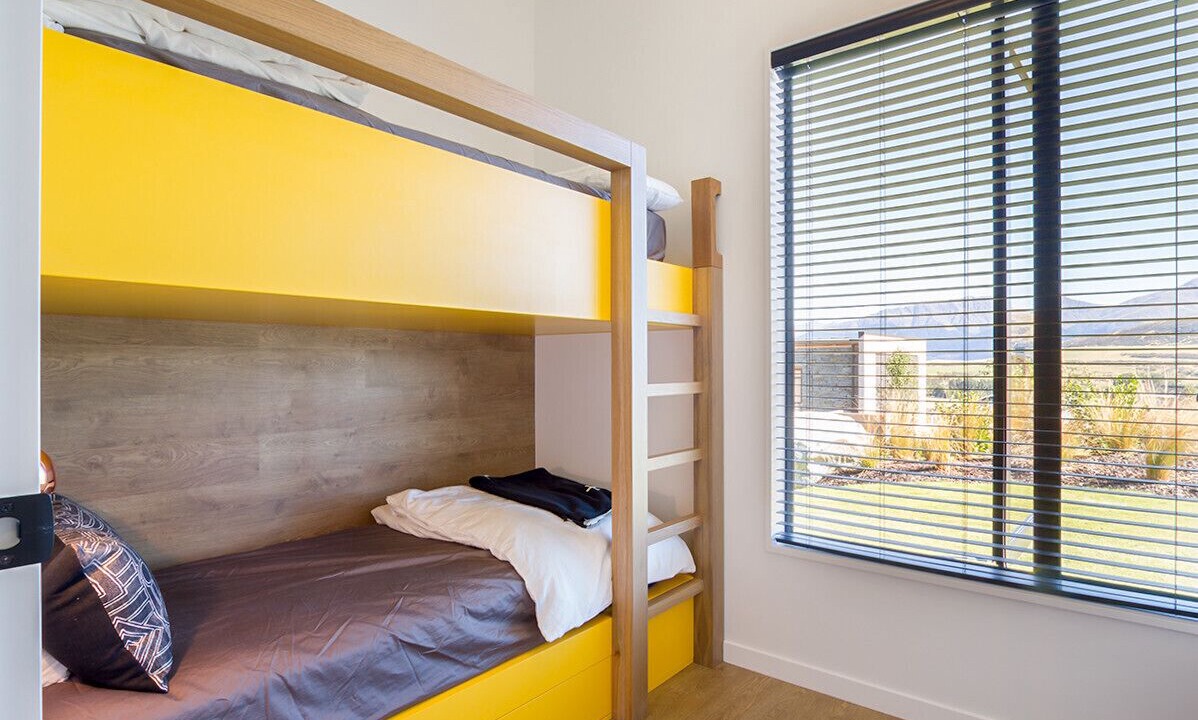 Photo of Bedroom in Jacks Point