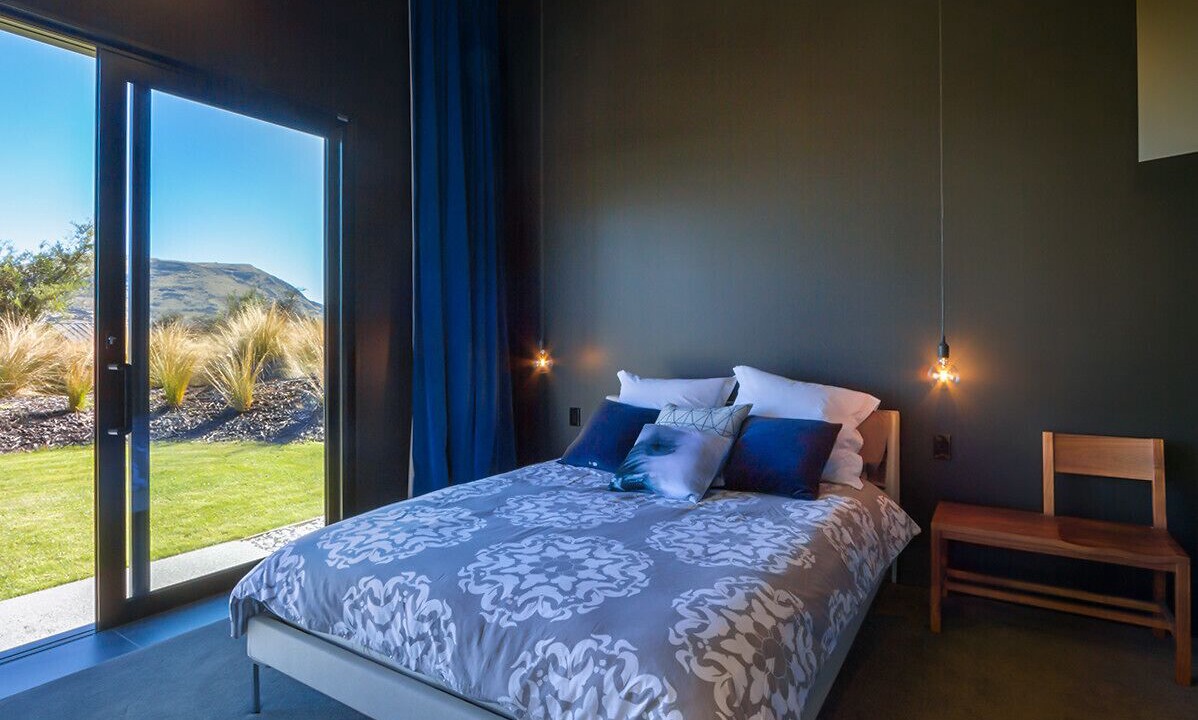 Photo of Bedroom in Jacks Point